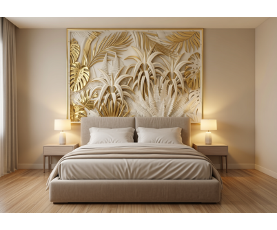 Снимка на фототапет